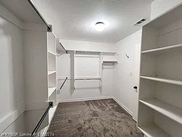 7908 Rome Way, Fort Smith, AR 72916