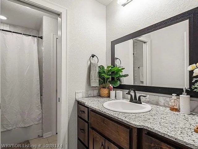 7908 Rome Way, Fort Smith, AR 72916