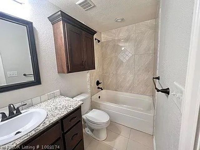 7908 Rome Way, Fort Smith, AR 72916