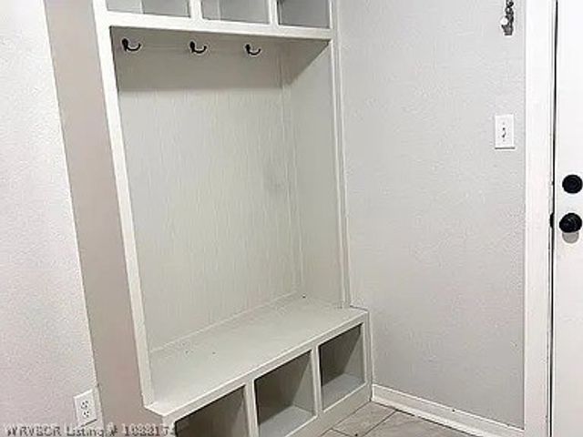 7908 Rome Way, Fort Smith, AR 72916