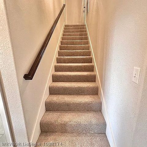 7908 Rome Way, Fort Smith, AR 72916