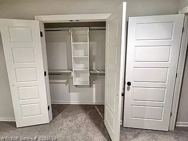 7908 Rome Way, Fort Smith, AR 72916