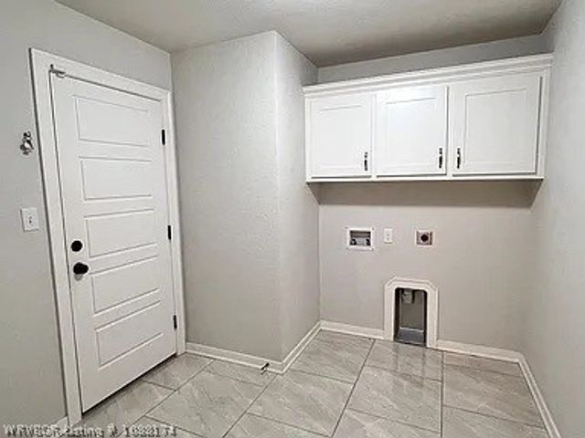 7908 Rome Way, Fort Smith, AR 72916