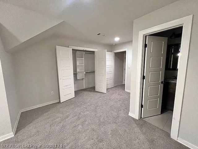 7908 Rome Way, Fort Smith, AR 72916