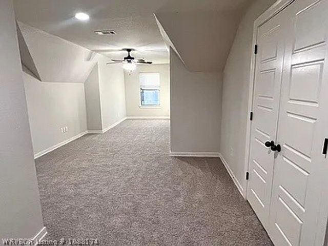 7908 Rome Way, Fort Smith, AR 72916