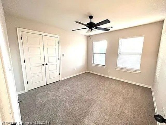 7908 Rome Way, Fort Smith, AR 72916