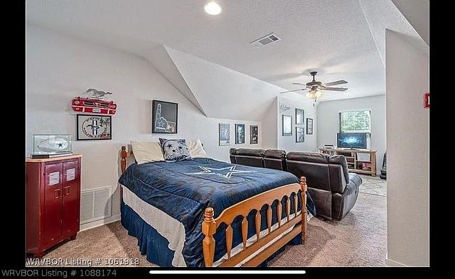 7908 Rome Way, Fort Smith, AR 72916