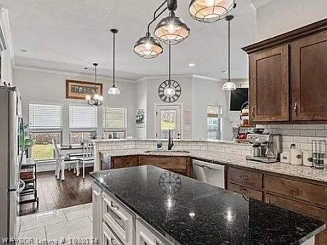 7908 Rome Way, Fort Smith, AR 72916