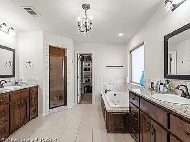 7908 Rome Way, Fort Smith, AR 72916