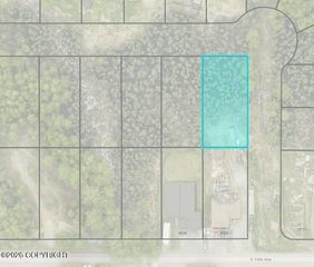 000 Tranquillity Loop, Anchorage, AK 99507