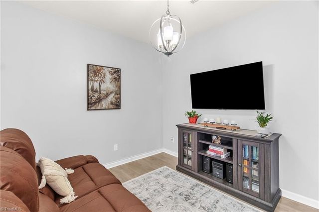 878 Bitting Hall Drive, Rural Hall, NC 27045