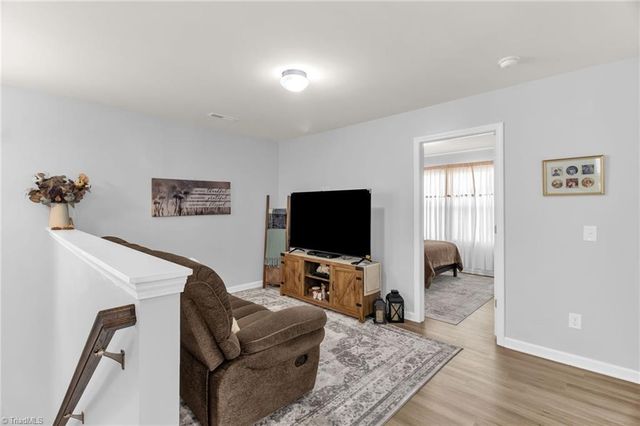 878 Bitting Hall Drive, Rural Hall, NC 27045