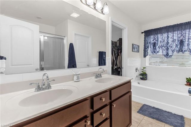 878 Bitting Hall Drive, Rural Hall, NC 27045