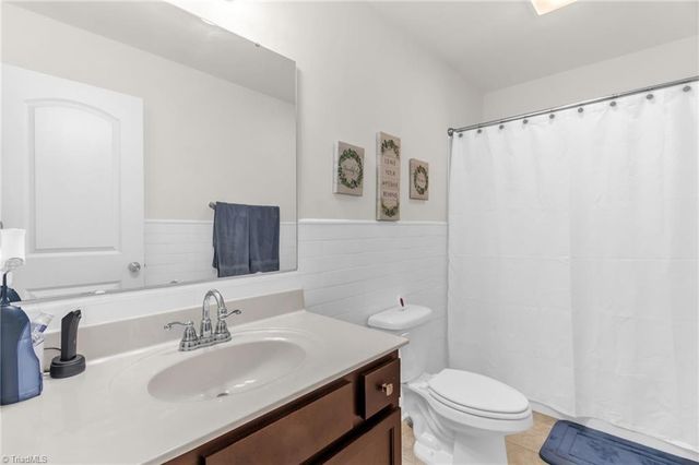 878 Bitting Hall Drive, Rural Hall, NC 27045