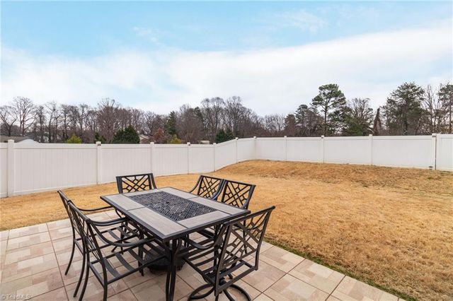 878 Bitting Hall Drive, Rural Hall, NC 27045