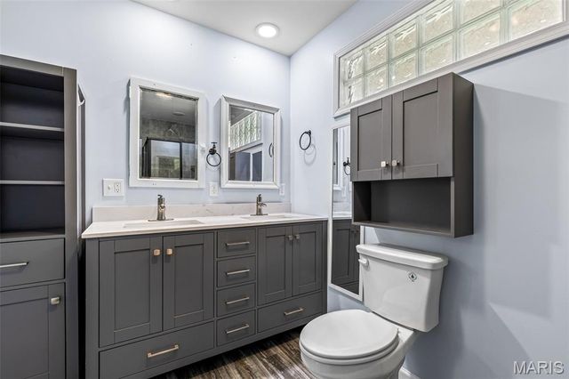 10179 Cherry Hill Lane, Potosi, MO 63664