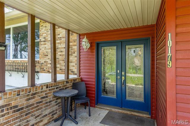 10179 Cherry Hill Lane, Potosi, MO 63664