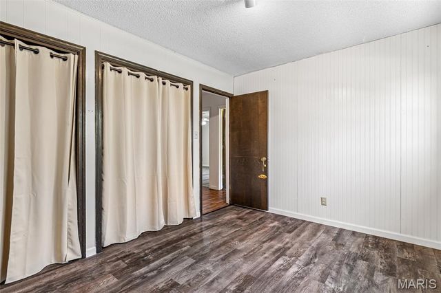 10179 Cherry Hill Lane, Potosi, MO 63664