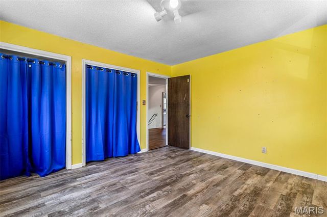 10179 Cherry Hill Lane, Potosi, MO 63664