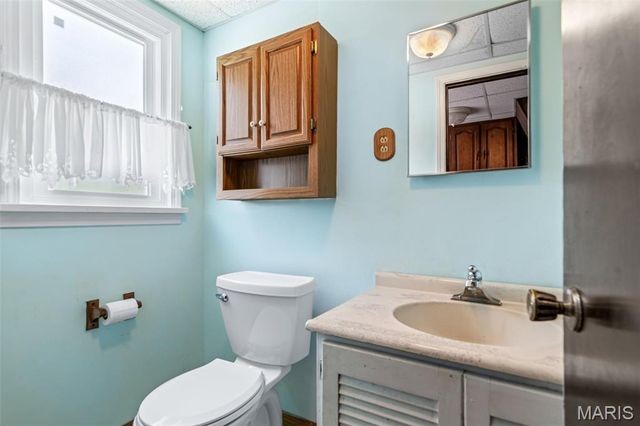 10179 Cherry Hill Lane, Potosi, MO 63664