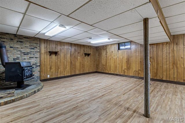 10179 Cherry Hill Lane, Potosi, MO 63664