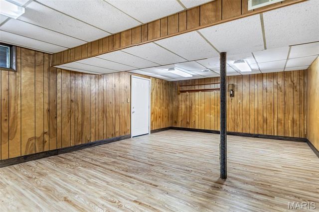 10179 Cherry Hill Lane, Potosi, MO 63664