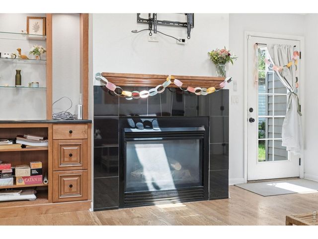 1114 W Mulberry St, Fort Collins, CO 80521