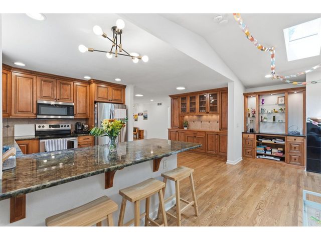 1114 W Mulberry St, Fort Collins, CO 80521