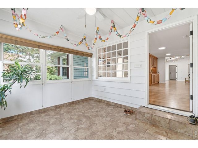 1114 W Mulberry St, Fort Collins, CO 80521