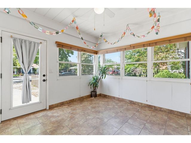 1114 W Mulberry St, Fort Collins, CO 80521