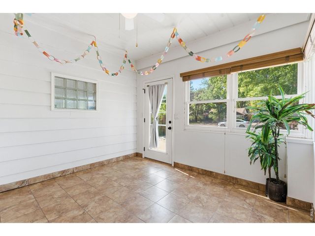 1114 W Mulberry St, Fort Collins, CO 80521