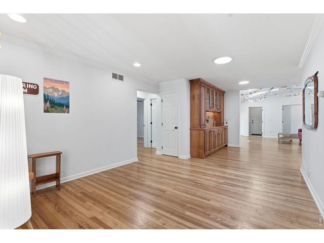 1114 W Mulberry St, Fort Collins, CO 80521