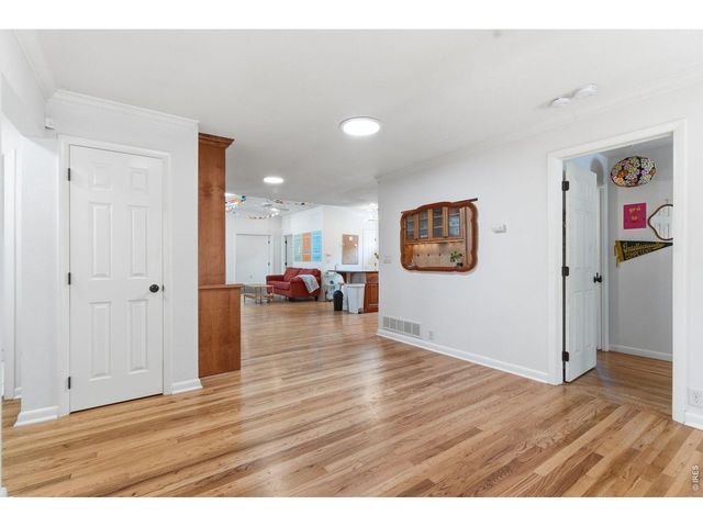 1114 W Mulberry St, Fort Collins, CO 80521