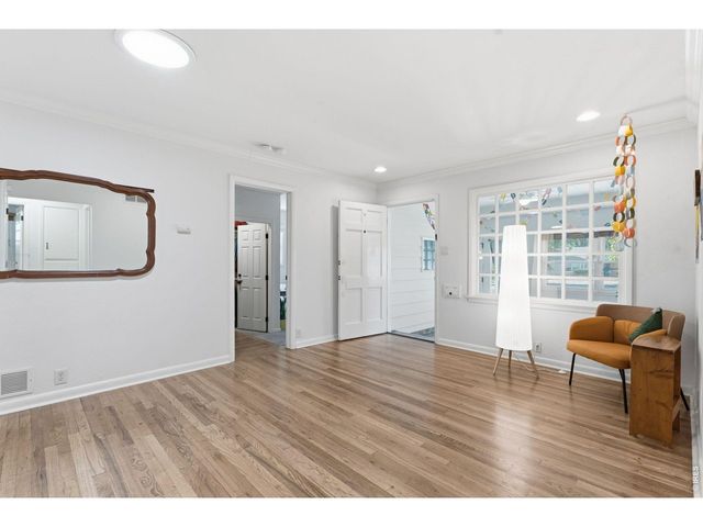 1114 W Mulberry St, Fort Collins, CO 80521