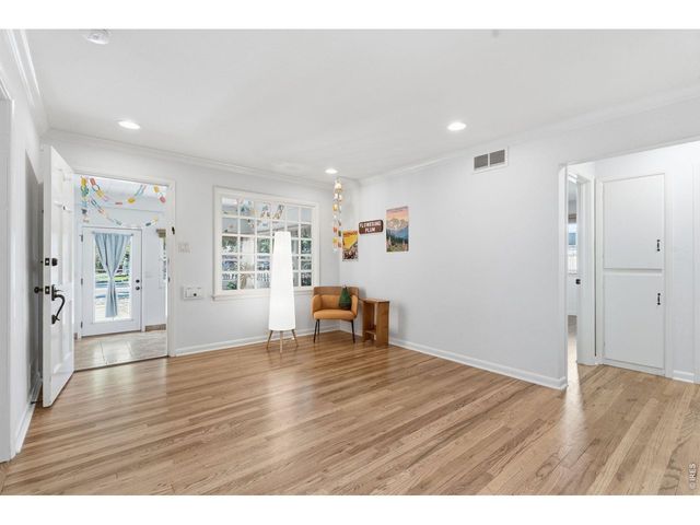 1114 W Mulberry St, Fort Collins, CO 80521