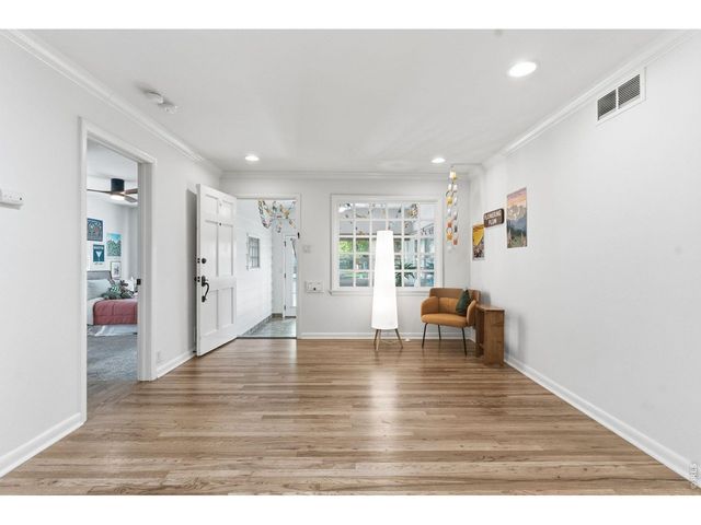 1114 W Mulberry St, Fort Collins, CO 80521