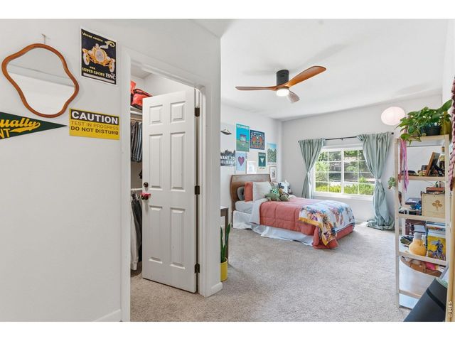 1114 W Mulberry St, Fort Collins, CO 80521