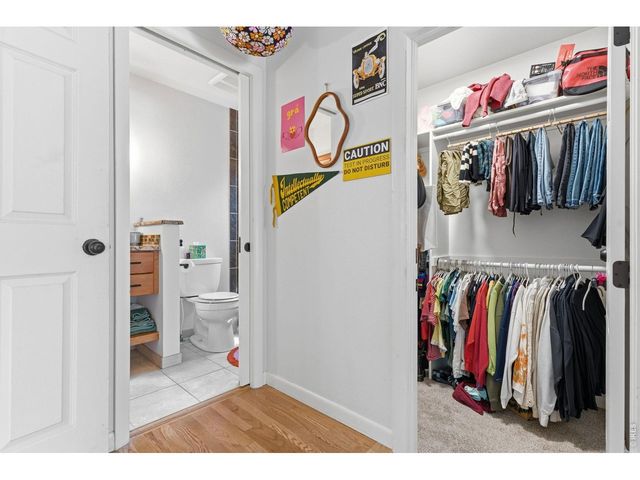 1114 W Mulberry St, Fort Collins, CO 80521