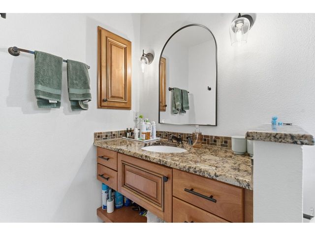 1114 W Mulberry St, Fort Collins, CO 80521