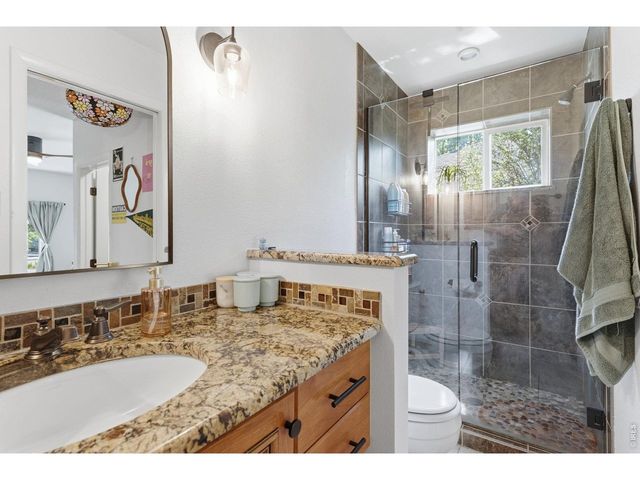 1114 W Mulberry St, Fort Collins, CO 80521