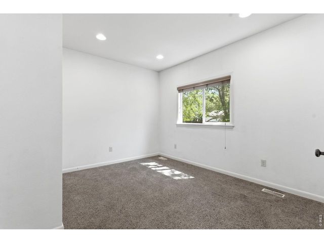 1114 W Mulberry St, Fort Collins, CO 80521