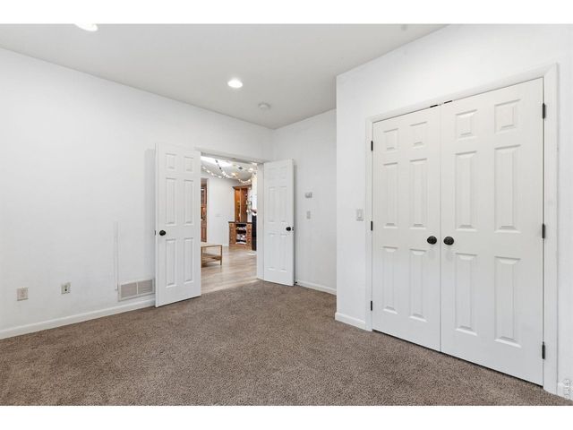 1114 W Mulberry St, Fort Collins, CO 80521