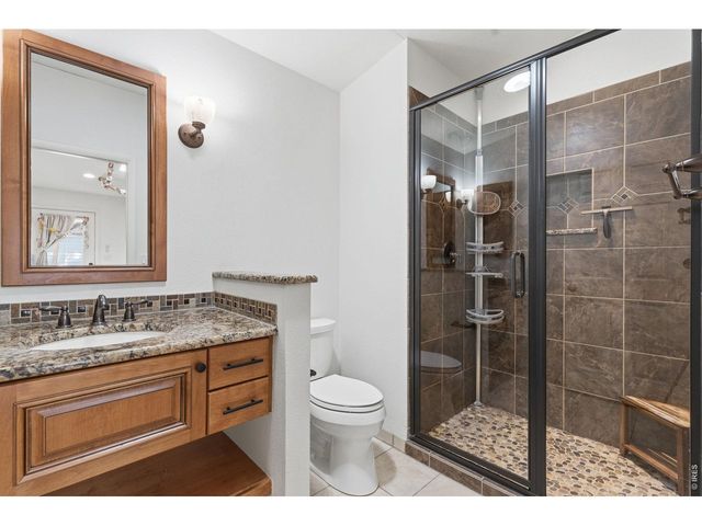 1114 W Mulberry St, Fort Collins, CO 80521