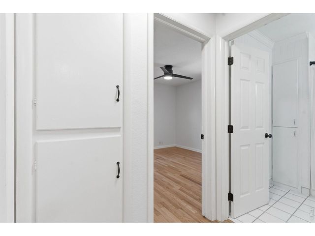1114 W Mulberry St, Fort Collins, CO 80521