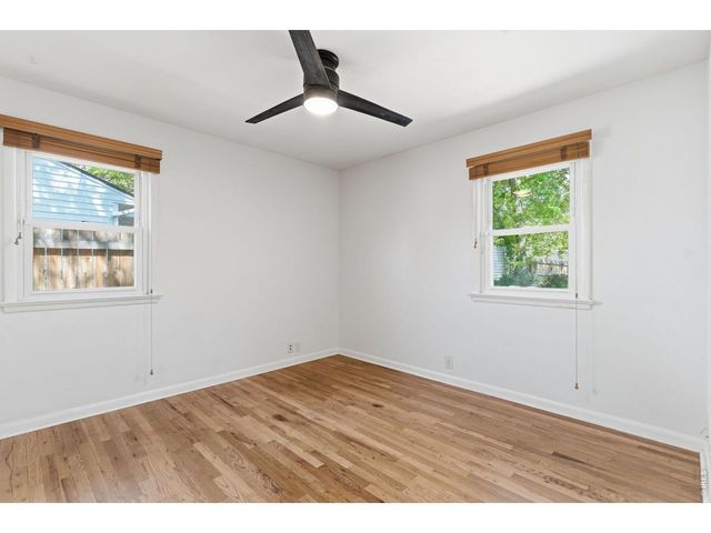 1114 W Mulberry St, Fort Collins, CO 80521