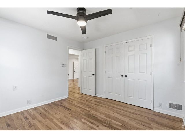 1114 W Mulberry St, Fort Collins, CO 80521