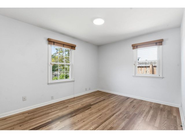 1114 W Mulberry St, Fort Collins, CO 80521
