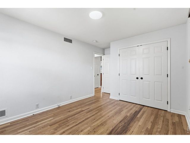 1114 W Mulberry St, Fort Collins, CO 80521
