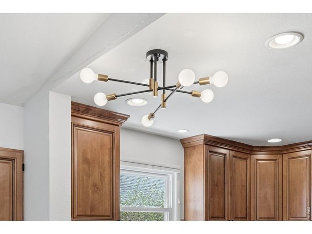 1114 W Mulberry St, Fort Collins, CO 80521