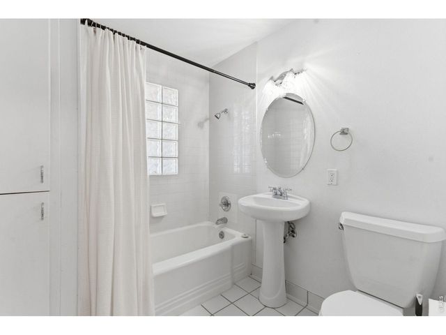 1114 W Mulberry St, Fort Collins, CO 80521